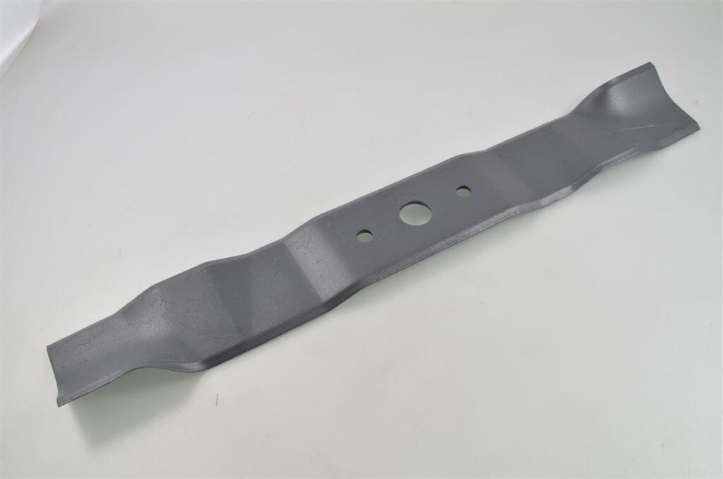 KNIV STIGA NOEN COLLEC/COMBI 43(41CM) 2006->