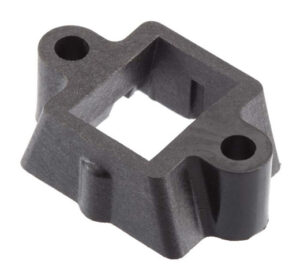 v02_8D1378CFD9272F4F82D2E49524B5DB0C.jpg CARBERETOR HEAT BLOCK DLE-20