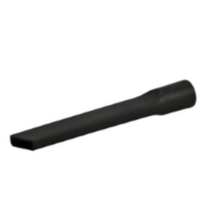 v02_8D64636551EF485D535F235869A3D7DC.jpg FUGEMUNNSTYKKE NW40MM - KÄRCHER