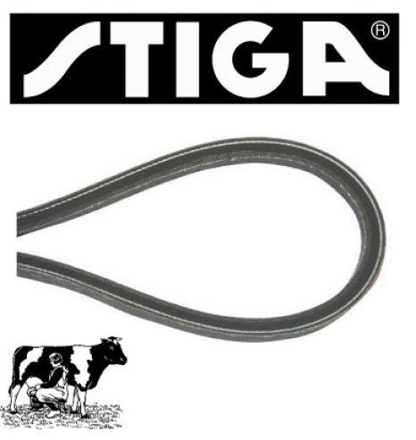 REIM STIGA FREMDRIFT PARK PRESTIGE OG PRO 9585-0148-01