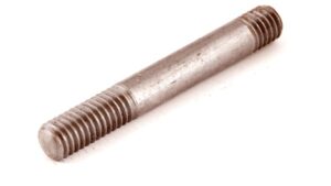 PINNESKRUE 8.8 8X30MM DIN938