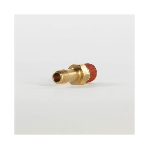 TILKOBLING - FUEL LINE FITTING - MERCURY - Bilde 6