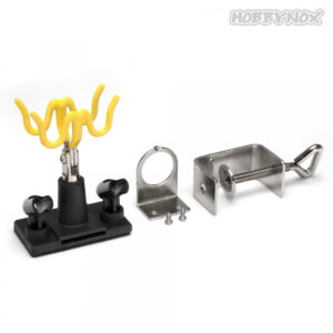v02_8DD466FA6A89AA9B41E4C63807B61FAB-1.jpg AIRBRUSH HOLDER 2+2