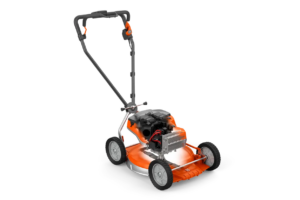 KLIPPO / HQ LB548i 48CM HQ LEV.U/BAT OG LADER