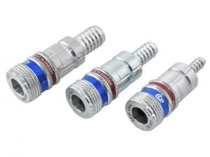 v02_8DE5EB8ED24A709D9414F6CB128C2A05-2.jpg KOBLING 1/2" SLANGE - 320 ESAFE CEJN