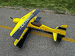 SEBART ULTIMATE DASH 50E REB/BLACK - Bilde 3