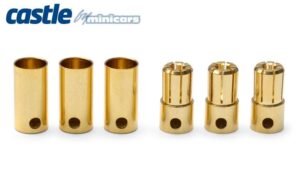 v02_8E13E8A478AF5742DF70381DC0D7907D-1.jpg 6.5MM BULLET CONNECTOR 13G/8G 200A (3) - CASTLE CREATION