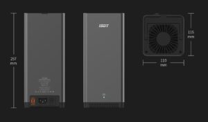 v02_8E15885E3F2264DDEF25597A0A21E85C.jpg ISDT SP3060 SMART POWER 1800W 60A