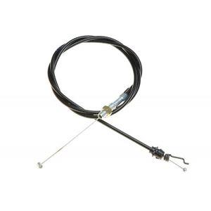 WIRE FREMDRIFT HUSQVARNA LC56/56B++