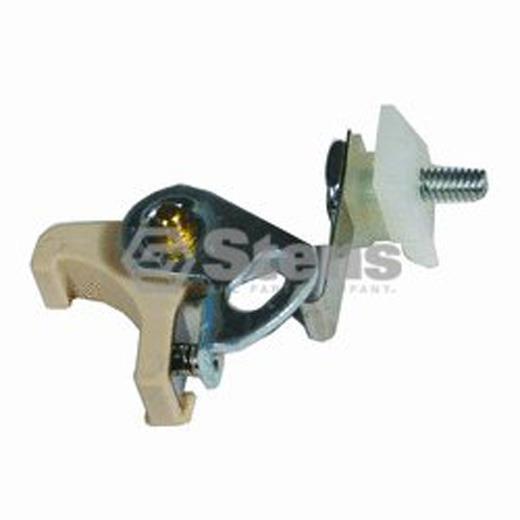 STIFT TECUMSEH 450-239 27948A