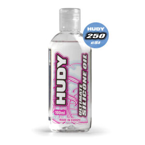v02_8E972BDD2967E4008A19E3E92E584E51.jpg PREMIUM SILIKON OLJE 250CST 100ML HUDY