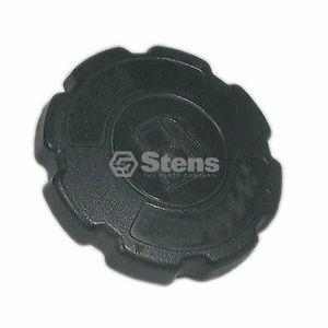 TANKLOKK BENSIN HONDA 17620-ZH7-023 GX SERIE 4-13HK 50MM