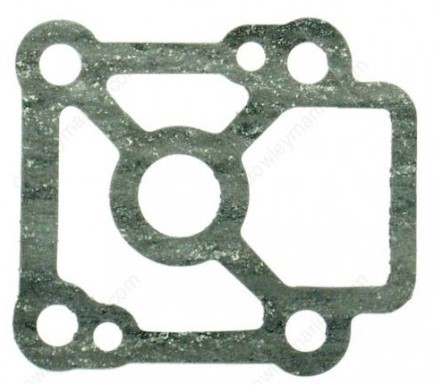 PAKNING MERCURY