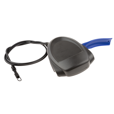 WIRE HASTIGH.REG. KLIPPER HQ LB48V/LC48V/VE 544907905