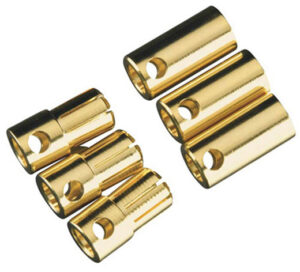 v02_8ED57E89B536E743A574DB26CFB99BB0.jpg 5.5MM BULLET CONNECTOR (3) - CASTLE CREATION