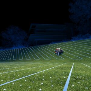 v02_8EFD344E73B00B6D65C3E8ED152D097C-8.jpg SEGWAY NAVIMOW H-SERIE H215E ROBOTGRESSKLIPPER – OPPTIL 1 500 M2
