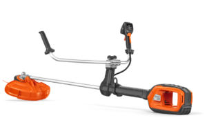 v02_8F12D41429E0946FAEDAB9454D36A4A6.png HUSQVARNA 525IRXT - BAT.RYDDESAG U/BAT.OG LADER