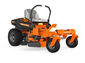 v02_8F18CAF663DC27DF1F8AD78BD13794D3.jpg ARIENS EDGE ZERO TURN 34 KLIPPETRAKTOR