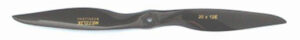 MEJZLIK 20X12 CARBON PROPELL ELEKTRO