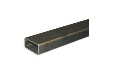 HUP 110X80X8  - pris/m