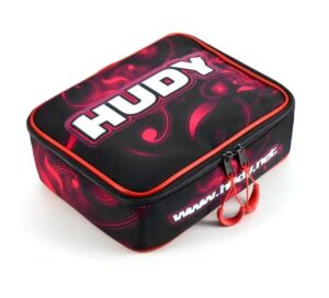 v02_8F639FCBBEA9FC3BDA672693668AE04C-1.jpg HUDY ACCESSORIES BAG 22X17X8