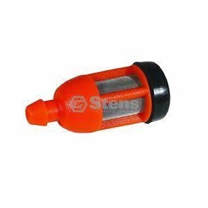 v02_8F79AEB4B7A190330BAA9A387201C14B.jpg BENSINFILTER STIHL 610-156