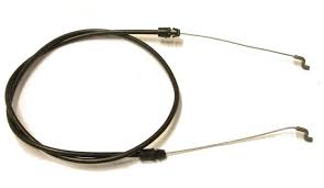 WIRE STIGA NOEN 462PD TURBO 47/53 ST/STOPP 181000718/0