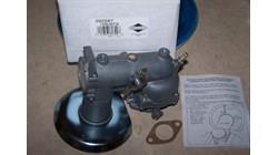 FORGASSER B&S 2214-2544