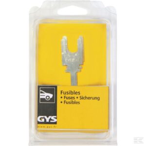 v02_8FA4BE890FC706DE1DDCEBBDA6627215.jpg PLATESIKRING BATTERILADER 2 STK GYS NEOSTART 200A