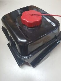 BENSINTANK LCT 254CCM MOTOR ARIENS