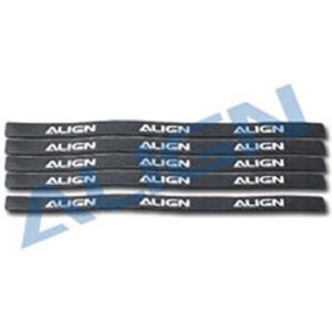 v02_8FE6D709B10D7099237A0DF807570FEC.jpg HOOK AND LOOP FASTENING TAPE