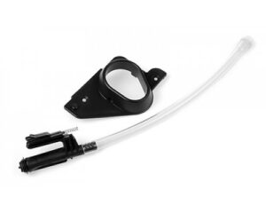 v02_900CA3F60DF95C8ED74CB014E2DED0F9.jpg FILTER I TANK KOMPL. FOR RENSEMASKIN KÄRCHER