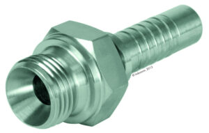 v02_9024BEF03C50E7BB48AC7A444D3E7F02.jpg Pressnippel utv rett bsp.3/4 x 3/4