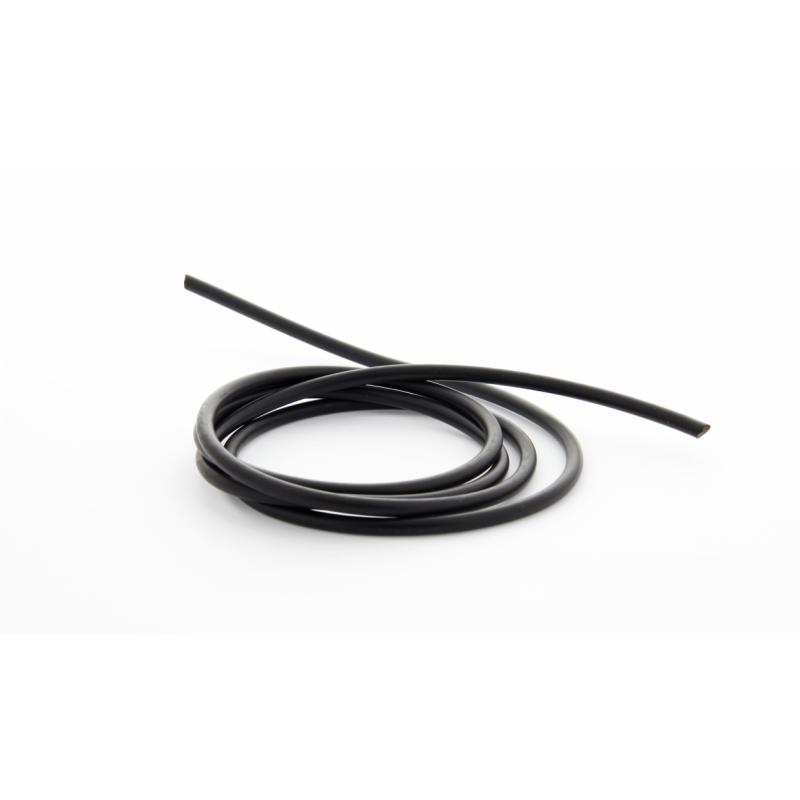 O-RING SNOR 5,7MM 1M PERBUNAN