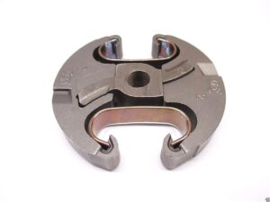 v02_90B9399ED3C5E8D63F0A10F95A6A7D9B.jpg CLUTCH SAG