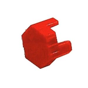 v02_90CD605E5E2CDA9ACD718E2C955B2B0E.jpg PLUGG FOR FLYMO TRIMMERHODE