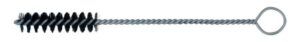 BØRSTE RUND Ø20MM - MFT - BOREHULL 14-18 MM