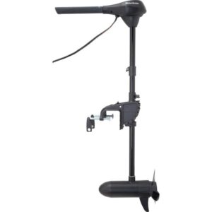 MOTORGUIDE R3-45 HT 36" 12V ELEKTRISK MOTOR