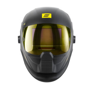 SVEISEMASKE  SENTINEL A60