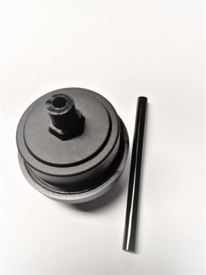 v02_91B6ABE7CD8A6D33AE932A7818441971.jpg LUFTFILTER FOR 2089 HECHT