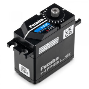 v02_91BCEB6160658380FA10FBC521D850F4.jpg FUTABA HPS-A703 SERVO 66KG 0,12S S.BUS2