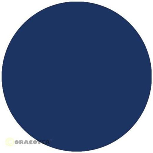 ORACOVER BLUE 2MTR