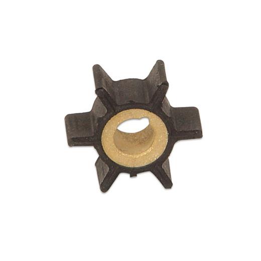 IMPELLER 3.5-6 HK 8M0204676