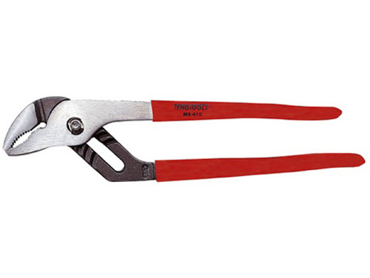 VANNPUMPETANG MB412 - TENG TOOLS
