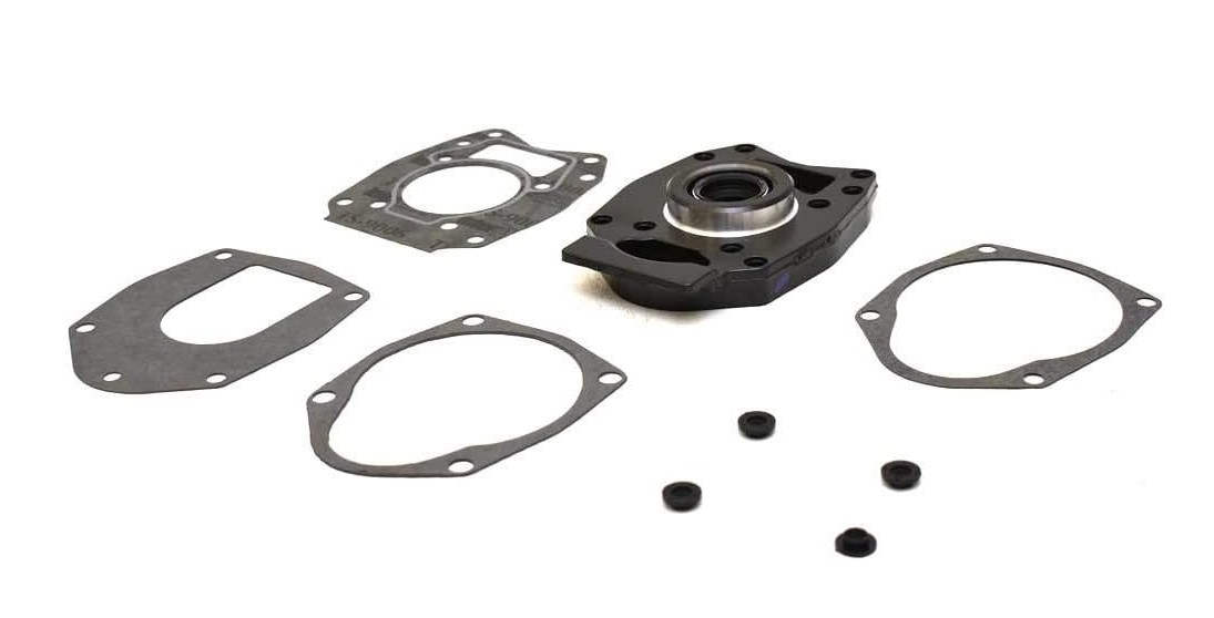 IMPELLER DEKSEL KIT 35/40/50/60 EFI + SEAPRO 1C453840-> OG NOEN FLERE 43055A4 MERCURY - Bilde 1