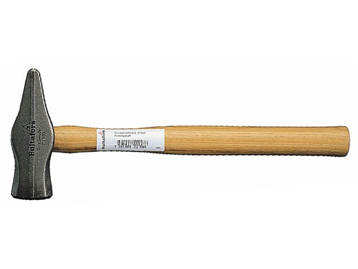 SMIHAMMER Z 1200 - HULTAFORS