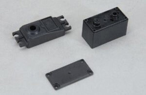 v02_92BE0EE0748EAC9F5FF688EDC30CC18F.jpg SERVOKASSE FUTABA BLS451 - KOMPLETT KASSE