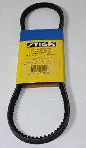 REIM STIGA FREMDRIFTSREIM 9402-3747-53