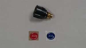 v02_9307672F3AD6BB139C9B7ACF30B345A6.jpg VENTILINNSATS X21 / X511 PRO - OX/AC - AGA