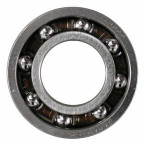v02_933816446DC6130D0C71261E086699FD.jpg KULELAGER BAKRE 91SX,SZ,61SXH,105HZ,HZ-R
